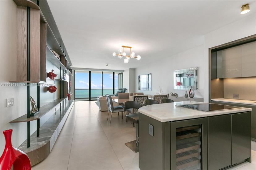 Picture of 18975 Collins Ave # 3402, Sunny Isles Beach FL 33160