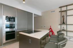 Picture of 18975 Collins Ave # 3402, Sunny Isles Beach, FL 33160