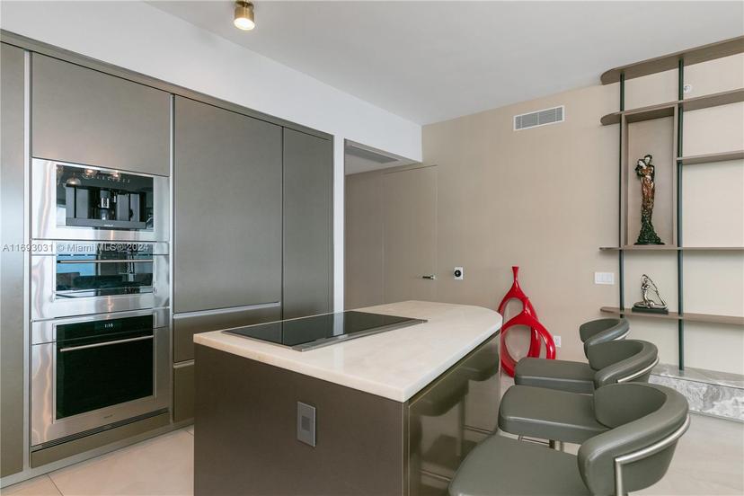 Picture of 18975 Collins Ave # 3402, Sunny Isles Beach FL 33160