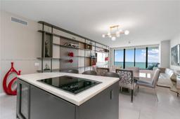 Picture of 18975 Collins Ave # 3402, Sunny Isles Beach, FL 33160
