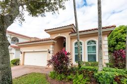 Picture of 1850 NW 72Nd Way, Pembroke Pines, FL 33024