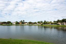 Picture of 1850 NW 72Nd Way, Pembroke Pines, FL 33024