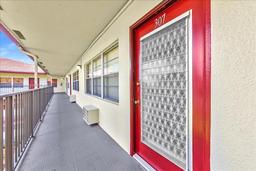 Picture of 13500 SW 1St St # 307U, Pembroke Pines, FL 33027