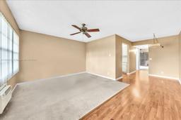 Picture of 13500 SW 1St St # 307U, Pembroke Pines, FL 33027