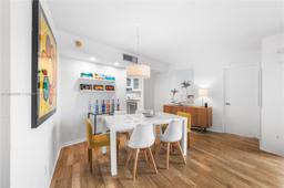 Picture of 4900 N Ocean Blvd # 809, Lauderdale By The Sea, FL 33308