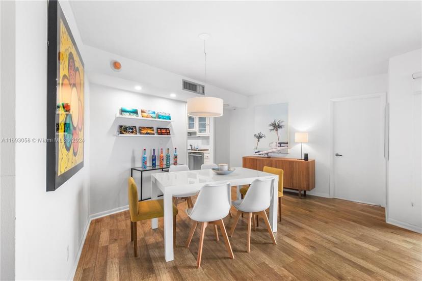 Picture of 4900 N Ocean Blvd # 809, Lauderdale By The Sea FL 33308