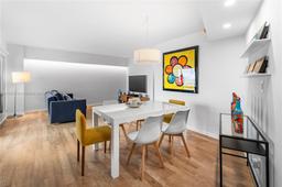 Picture of 4900 N Ocean Blvd # 809, Lauderdale By The Sea, FL 33308