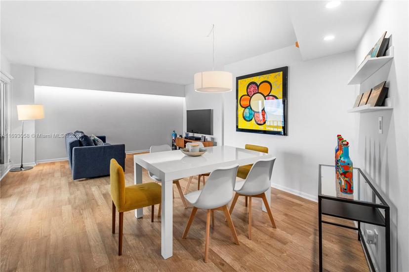 Picture of 4900 N Ocean Blvd # 809, Lauderdale By The Sea FL 33308