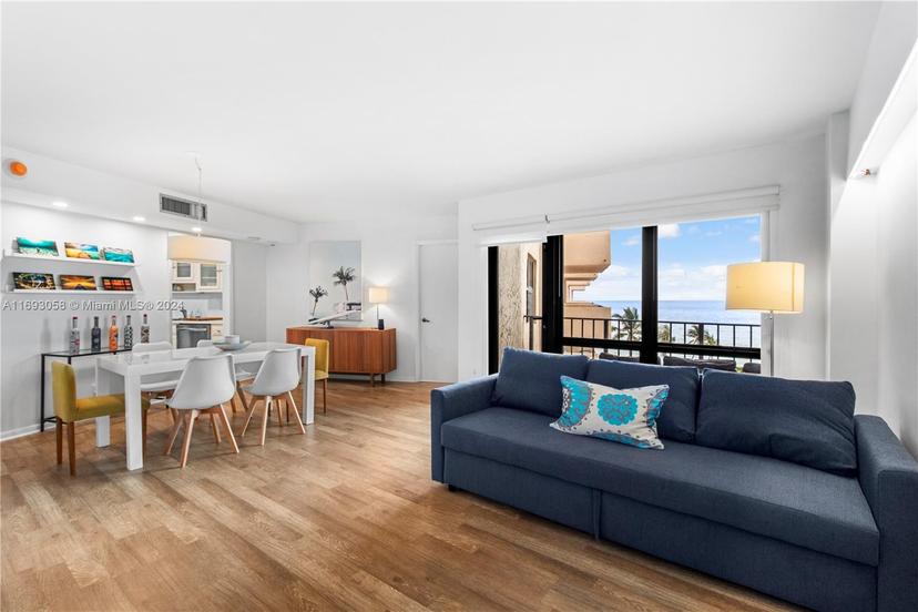 Picture of 4900 N Ocean Blvd # 809, Lauderdale By The Sea FL 33308