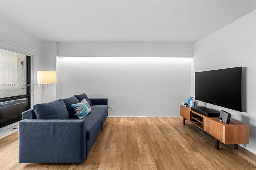 Picture of 4900 N Ocean Blvd # 809, Lauderdale By The Sea FL 33308