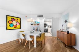 Picture of 4900 N Ocean Blvd # 809, Lauderdale By The Sea, FL 33308