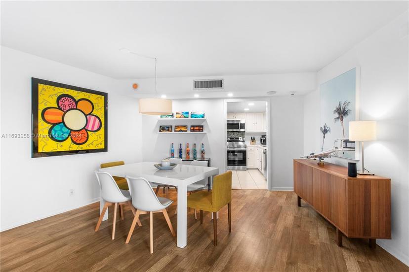 Picture of 4900 N Ocean Blvd # 809, Lauderdale By The Sea FL 33308