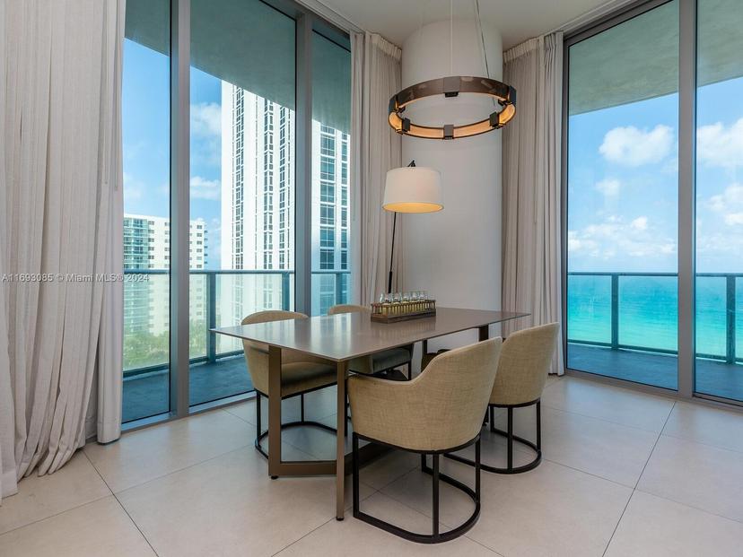 Picture of 4111 S Ocean Dr # 701, Hollywood FL 33019