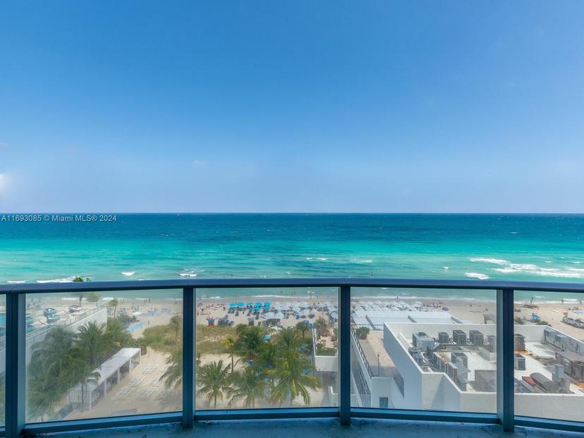 Picture of 4111 S Ocean Dr # 701, Hollywood FL 33019