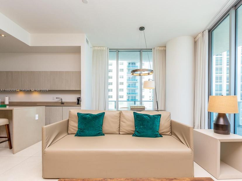 Picture of 4111 S Ocean Dr # 701, Hollywood FL 33019
