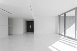 Picture of 300 Biscayne Blvd Way # 3307, Miami, FL 33131
