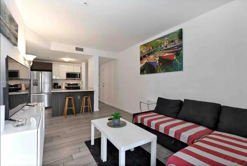 Picture of 481 NE 29Th St # 702, Miami FL 33137