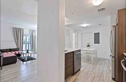 Picture of 481 NE 29Th St # 702, Miami, FL 33137