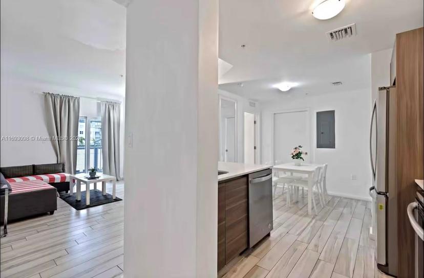 Picture of 481 NE 29Th St # 702, Miami FL 33137