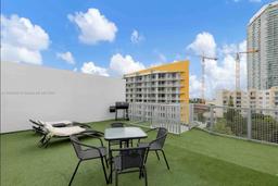 Picture of 481 NE 29Th St # 702, Miami, FL 33137