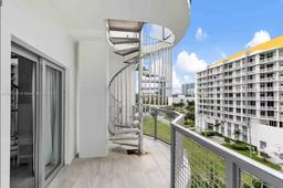 Picture of 481 NE 29Th St # 702, Miami, FL 33137