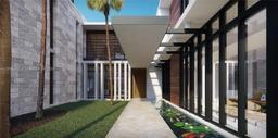 Picture of 6058 SW 120Th St, Pinecrest, FL 33156