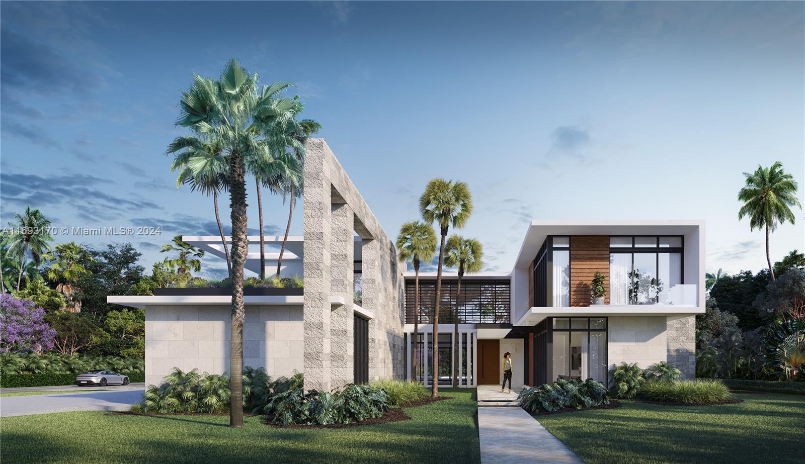 Picture of 6058 SW 120Th St, Pinecrest, FL 33156