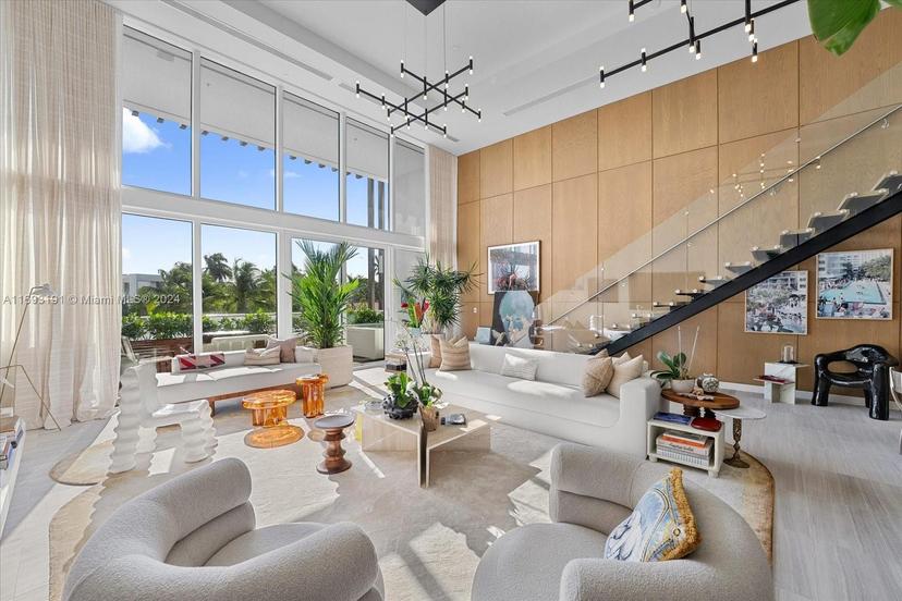 Picture of 4701 N Meridian Ave # 218, Miami Beach FL 33140
