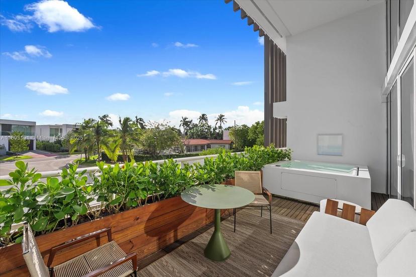 Picture of 4701 N Meridian Ave # 218, Miami Beach FL 33140