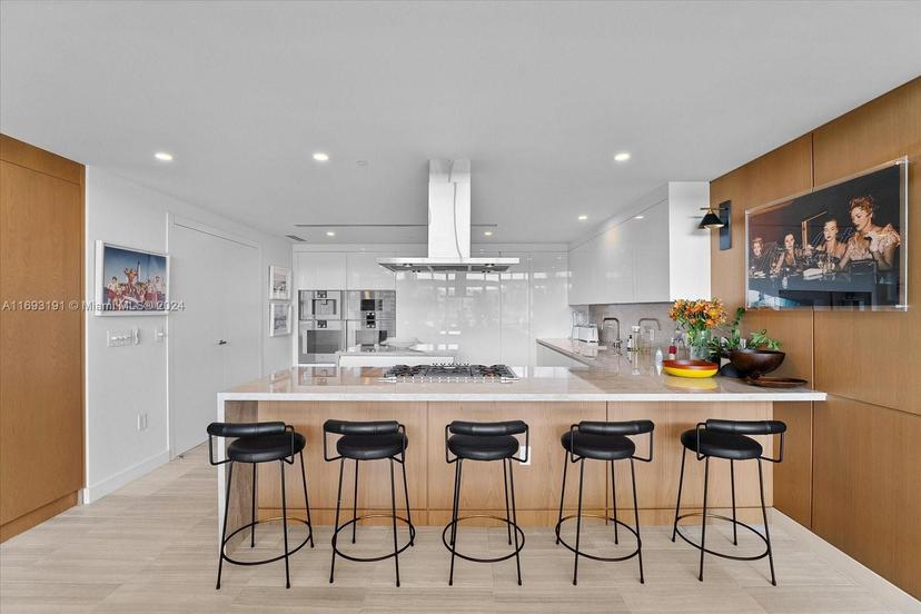 Picture of 4701 N Meridian Ave # 218, Miami Beach FL 33140