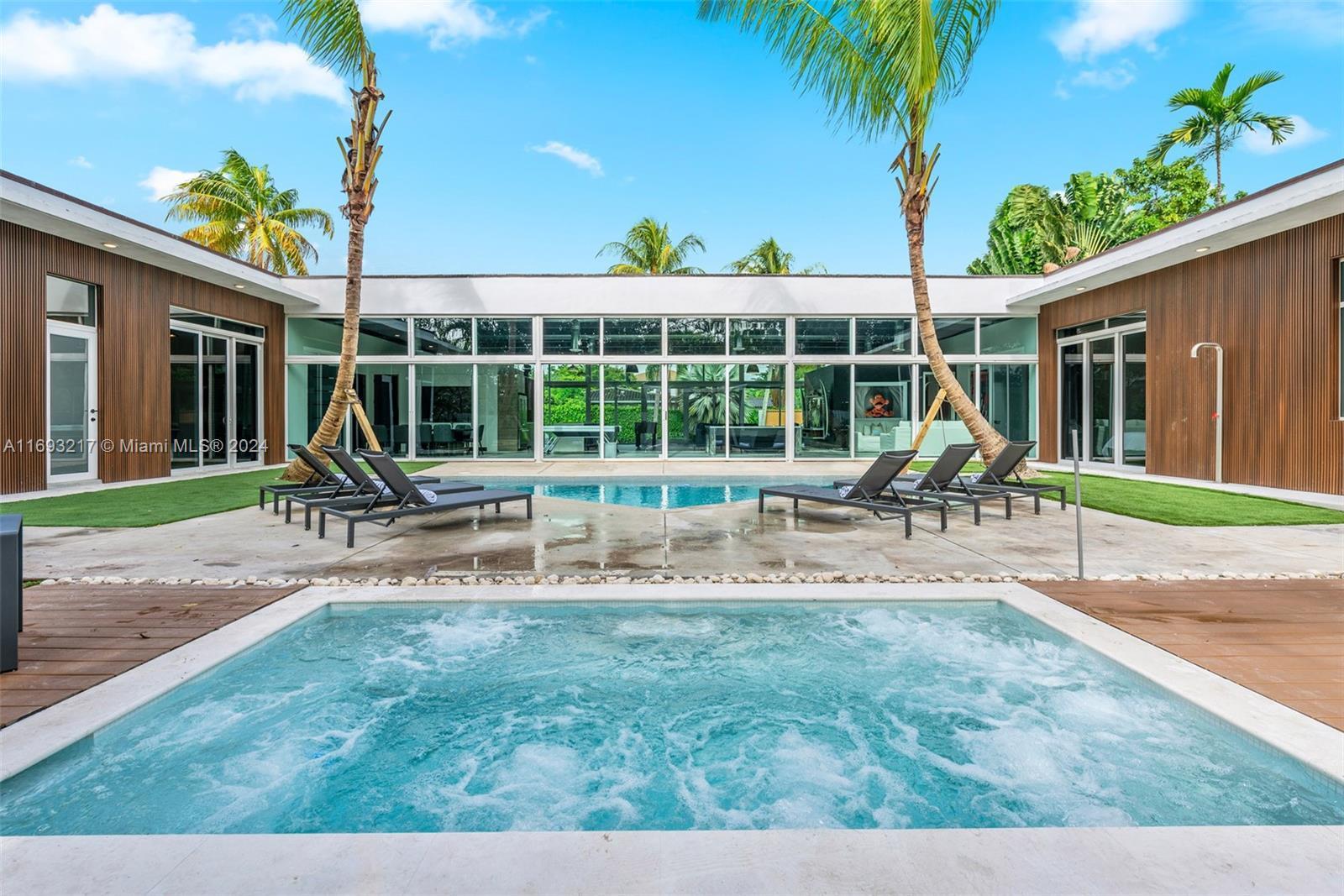 Picture of 1000 NE 89Th St, Miami, FL 33138