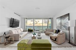 Picture of 9349 Collins Ave # 1004, Surfside, FL 33154