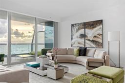 Picture of 9349 Collins Ave # 1004, Surfside, FL 33154