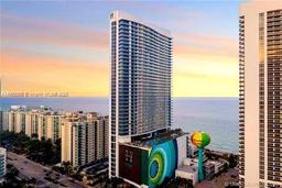 Picture of 4111 S Ocean Dr, Hollywood, FL 33019
