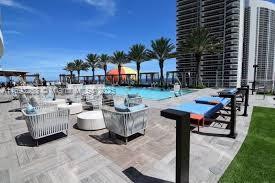 Picture of 4111 S Ocean Dr, Hollywood FL 33019