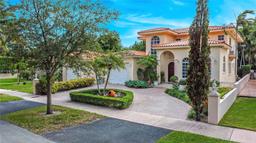 Picture of 238 Cadima Ave, Coral Gables, FL 33134