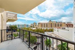 Picture of 55 Merrick Way # 750, Coral Gables, FL 33134