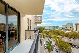 Picture of 55 Merrick Way # 750, Coral Gables, FL 33134