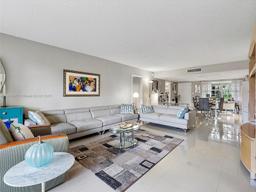 Picture of 4017 N Cypress Dr # 104, Pompano Beach, FL 33069