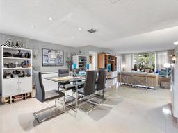 Picture of 4017 N Cypress Dr # 104, Pompano Beach, FL 33069