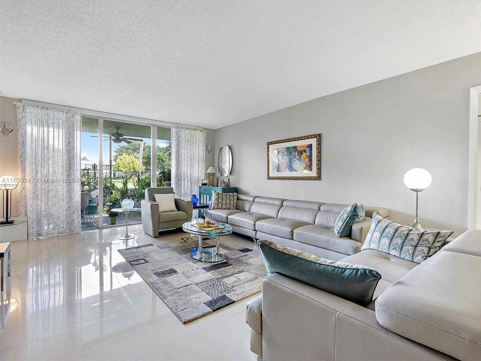 Picture of 4017 N Cypress Dr # 104, Pompano Beach, FL 33069