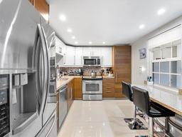 Picture of 4017 N Cypress Dr # 104, Pompano Beach, FL 33069