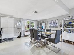 Picture of 4017 N Cypress Dr # 104, Pompano Beach, FL 33069