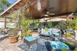 Picture of 6139 SW 3Rd St, Margate, FL 33068