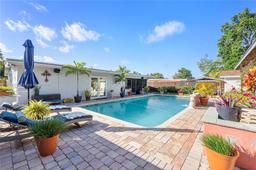 Picture of 6139 SW 3Rd St, Margate, FL 33068