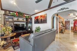 Picture of 6139 SW 3Rd St, Margate, FL 33068