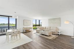 Picture of 9800 W Bay Harbor Dr # 512, Bay Harbor Islands, FL 33154