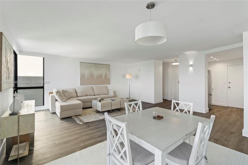 Picture of 9800 W Bay Harbor Dr # 512, Bay Harbor Islands FL 33154
