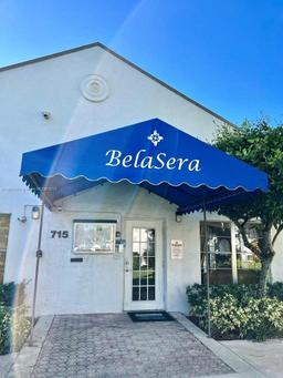 Picture of 721 N Pine Island Rd # 213, Plantation, FL 33324