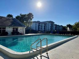 Picture of 721 N Pine Island Rd # 213, Plantation, FL 33324